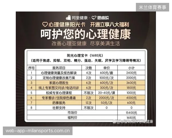 太阳健康即可冲高位——开启健康新篇章