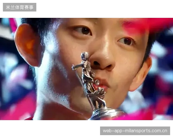 吴宜泽5比4四连杀墨菲：从“小球王”到“超级球王”的转变