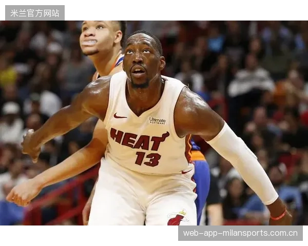 NBA季后赛开打！顶级拼图如雨而下——小麦克·多尔、GG、湖人2换1报价雄鹿，谁将成为下一个“超级大师”？
