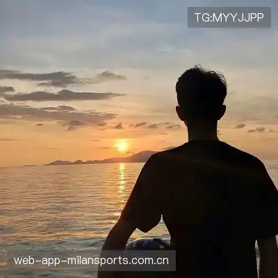 芮春榕
