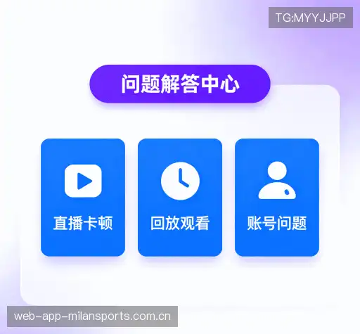 问题解答港